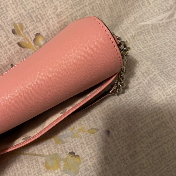 Kate spade small flap crossbody bag - Picture 9 of 9